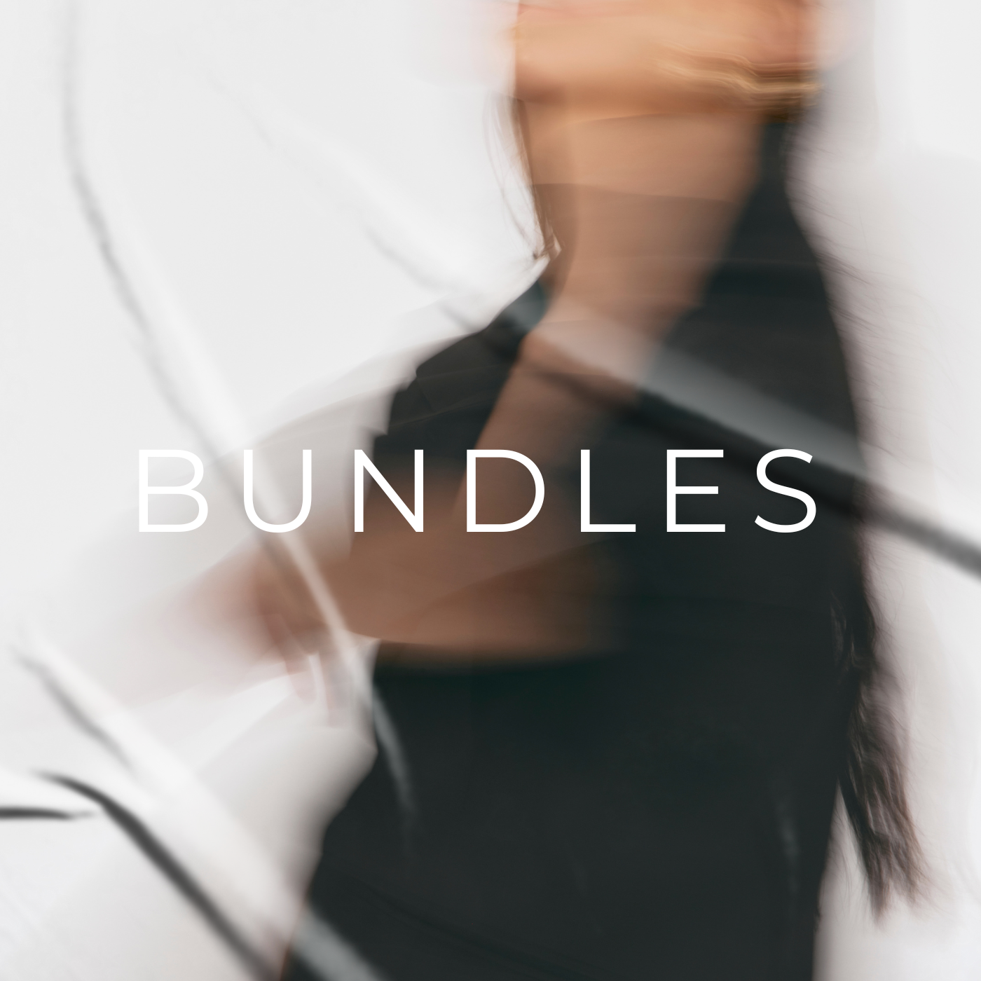 Bundles