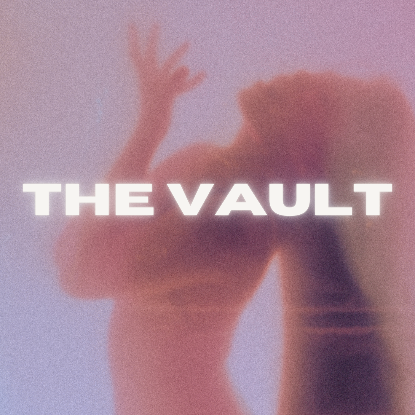 The Vault